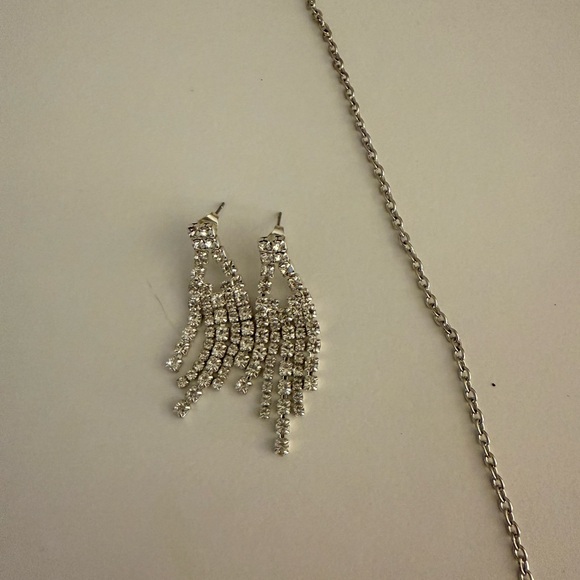 Jewelry set - Picture 4 of 4